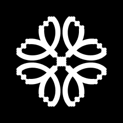 UniQode -- QR Codes